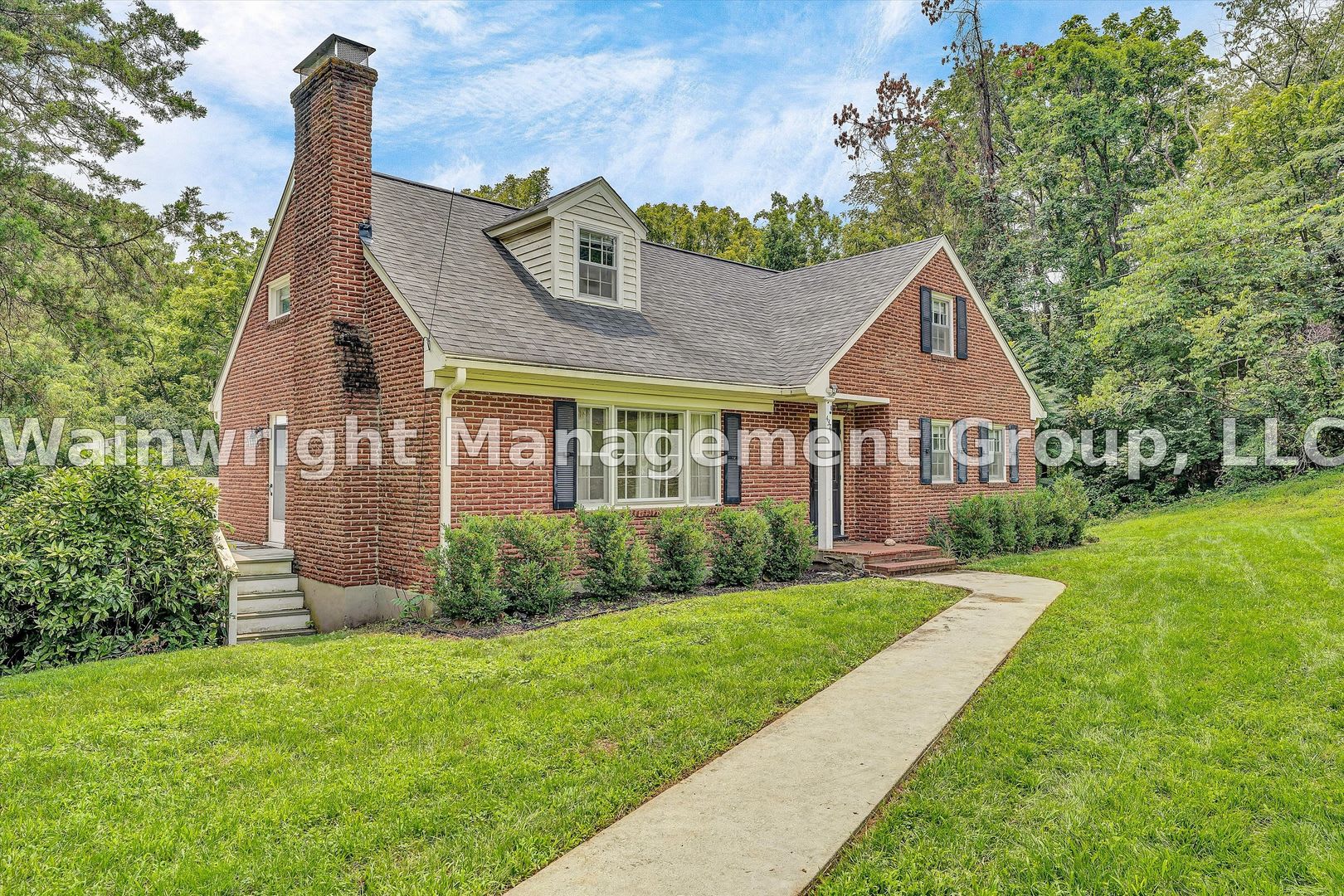 SW Roanoke County – photo 2