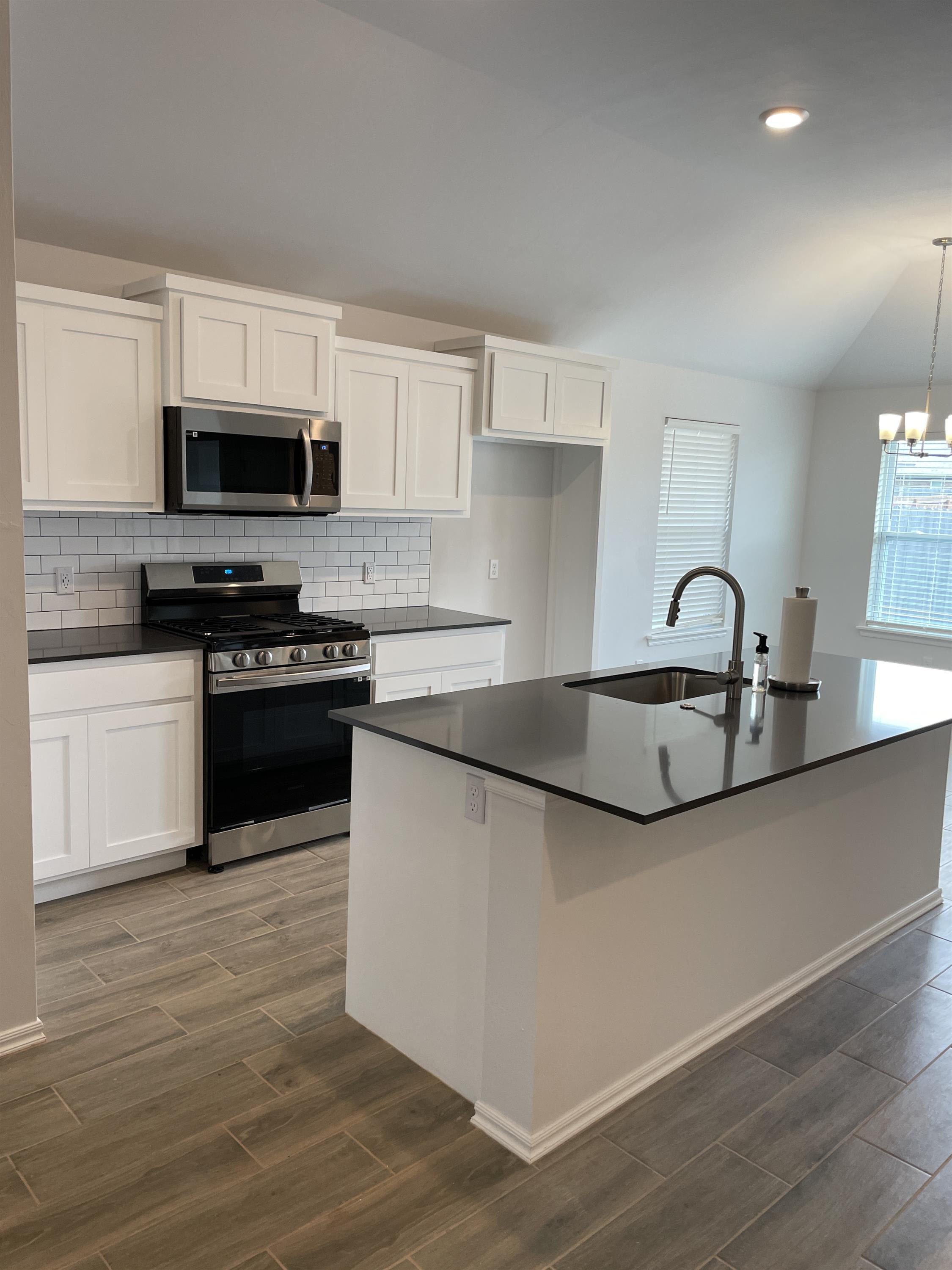 2544 NW 199th Street – photo 5