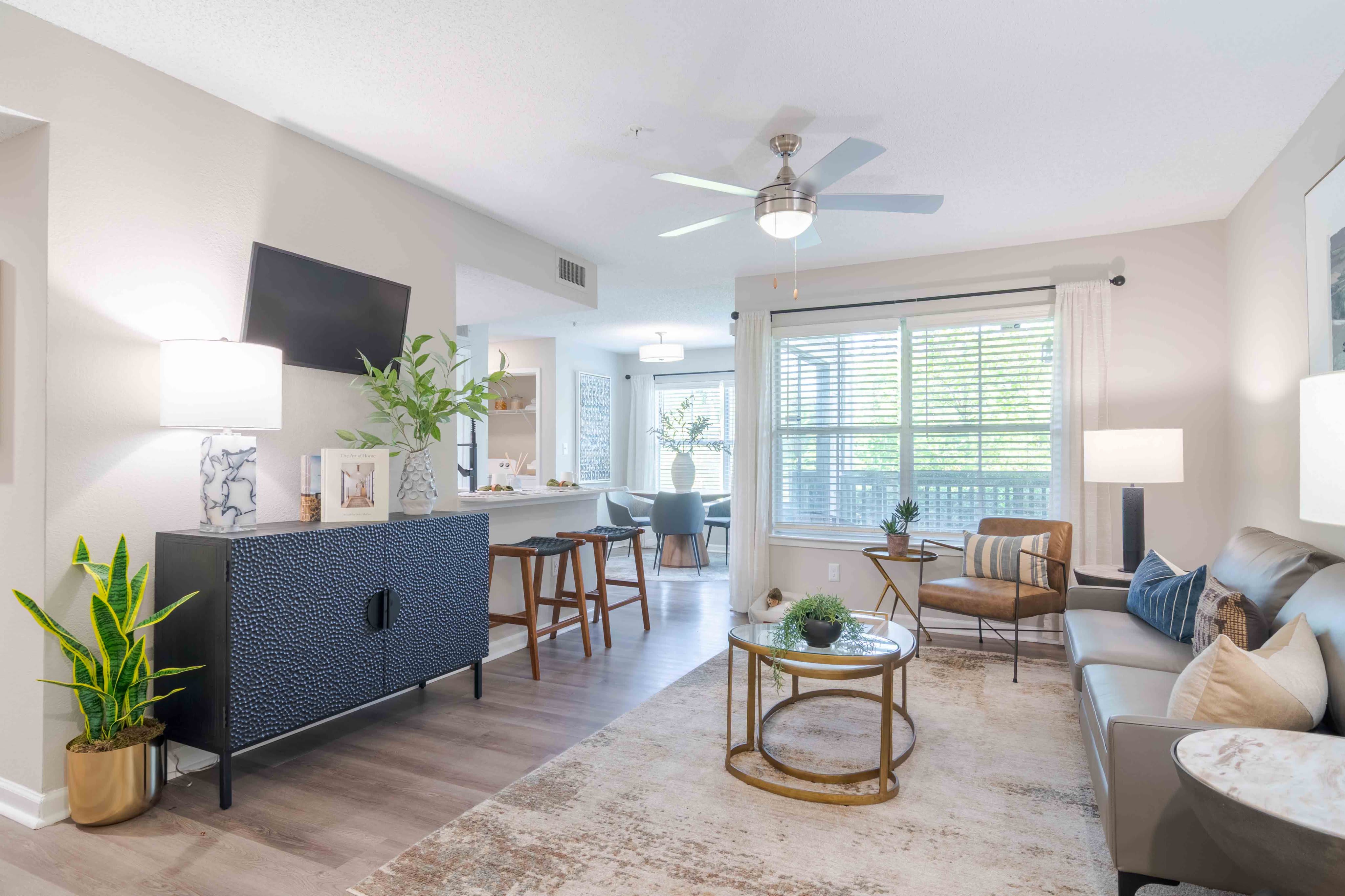 1250 West Apartments – photo 1