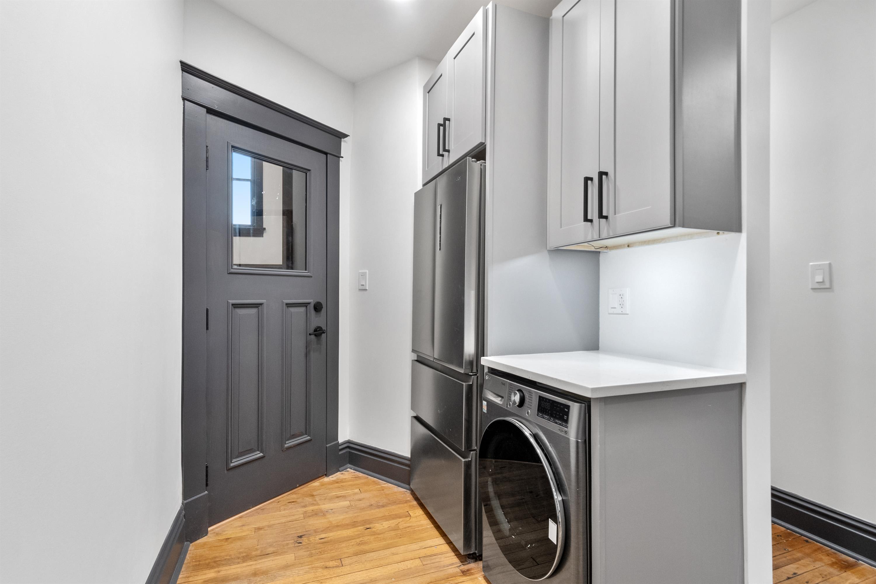 4512 Chouteau Ave – photo 3