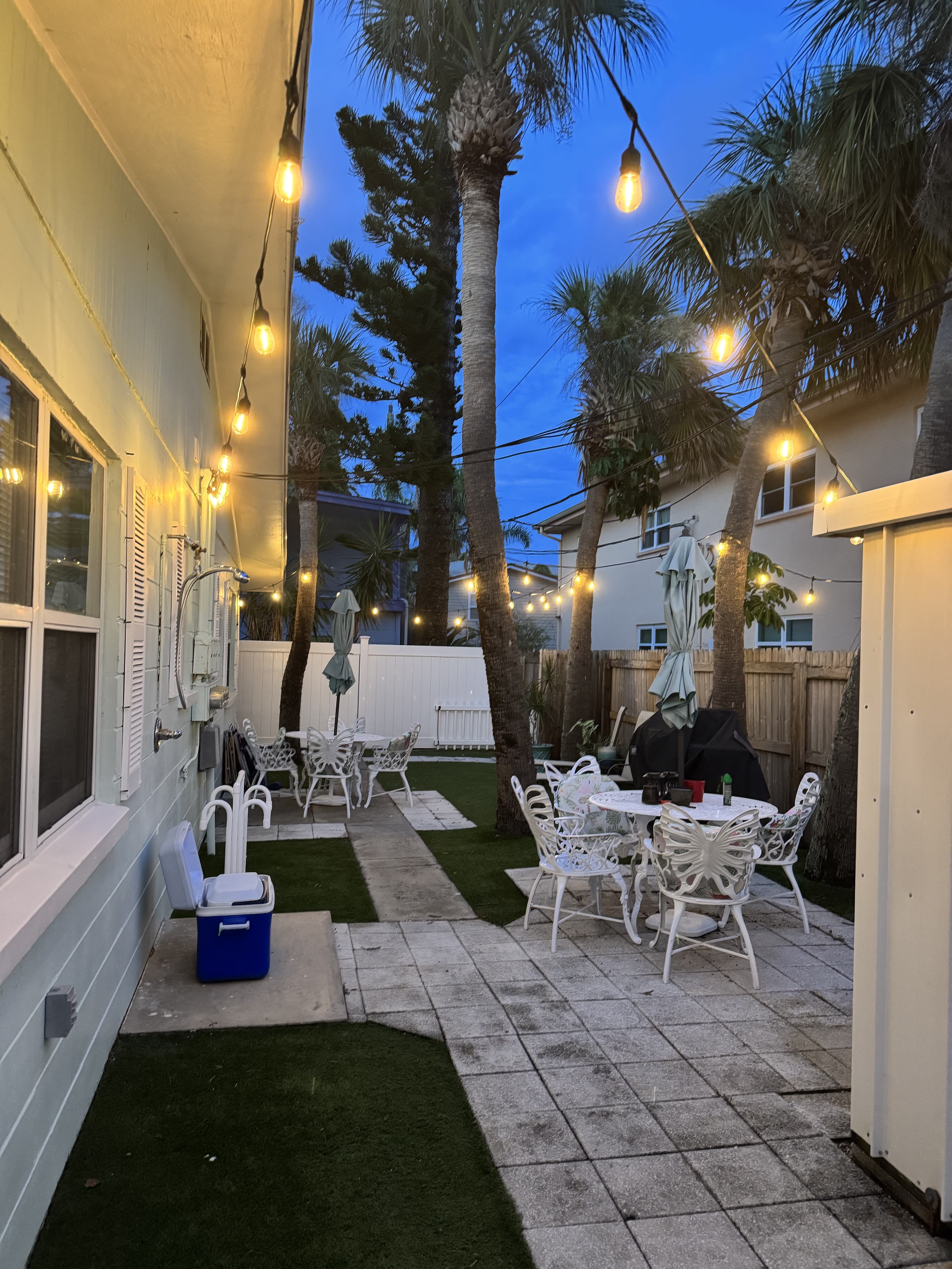 520 69th Ave – photo 4