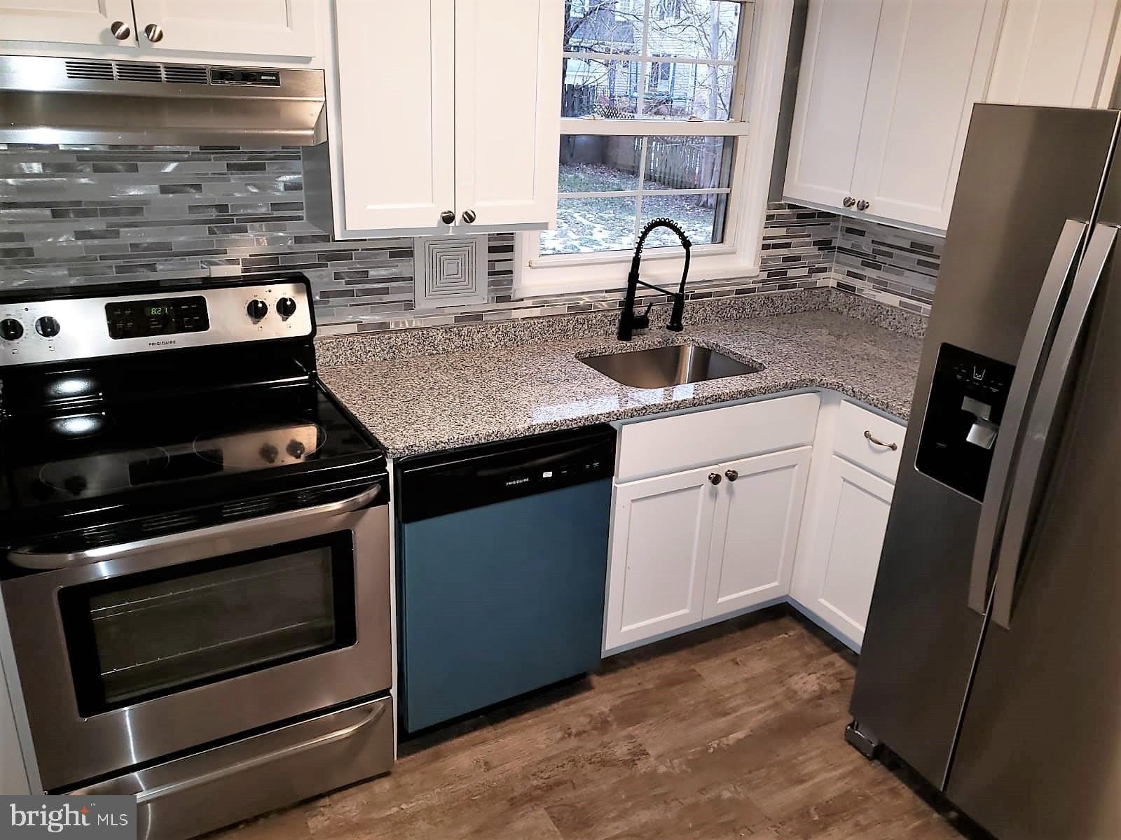 1314 WOODBRIDGE – photo 3