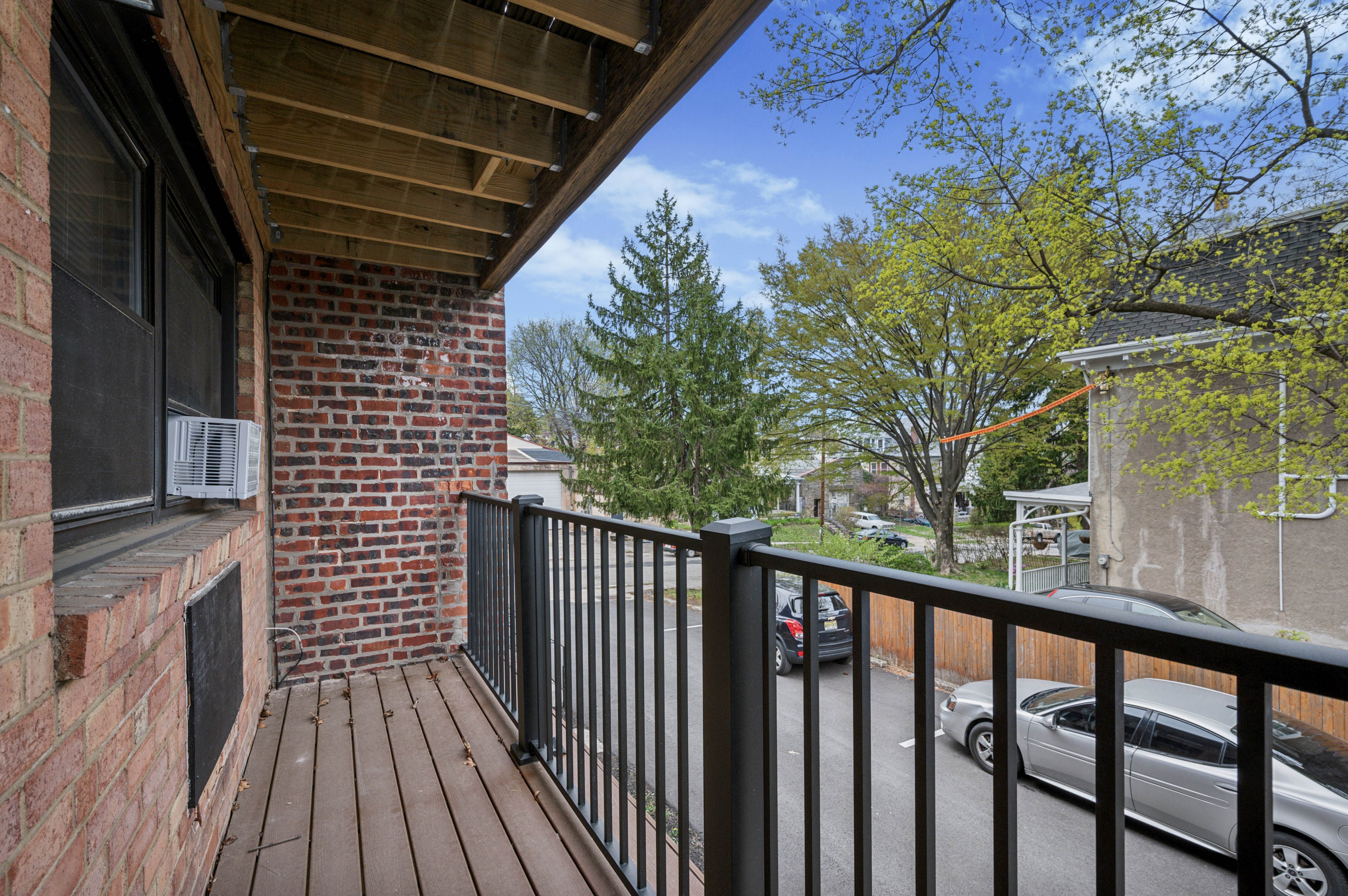 Sedgwick Terrace – photo 4