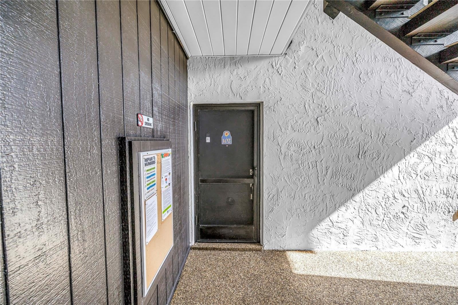 3269 BENEVA Road – photo 2