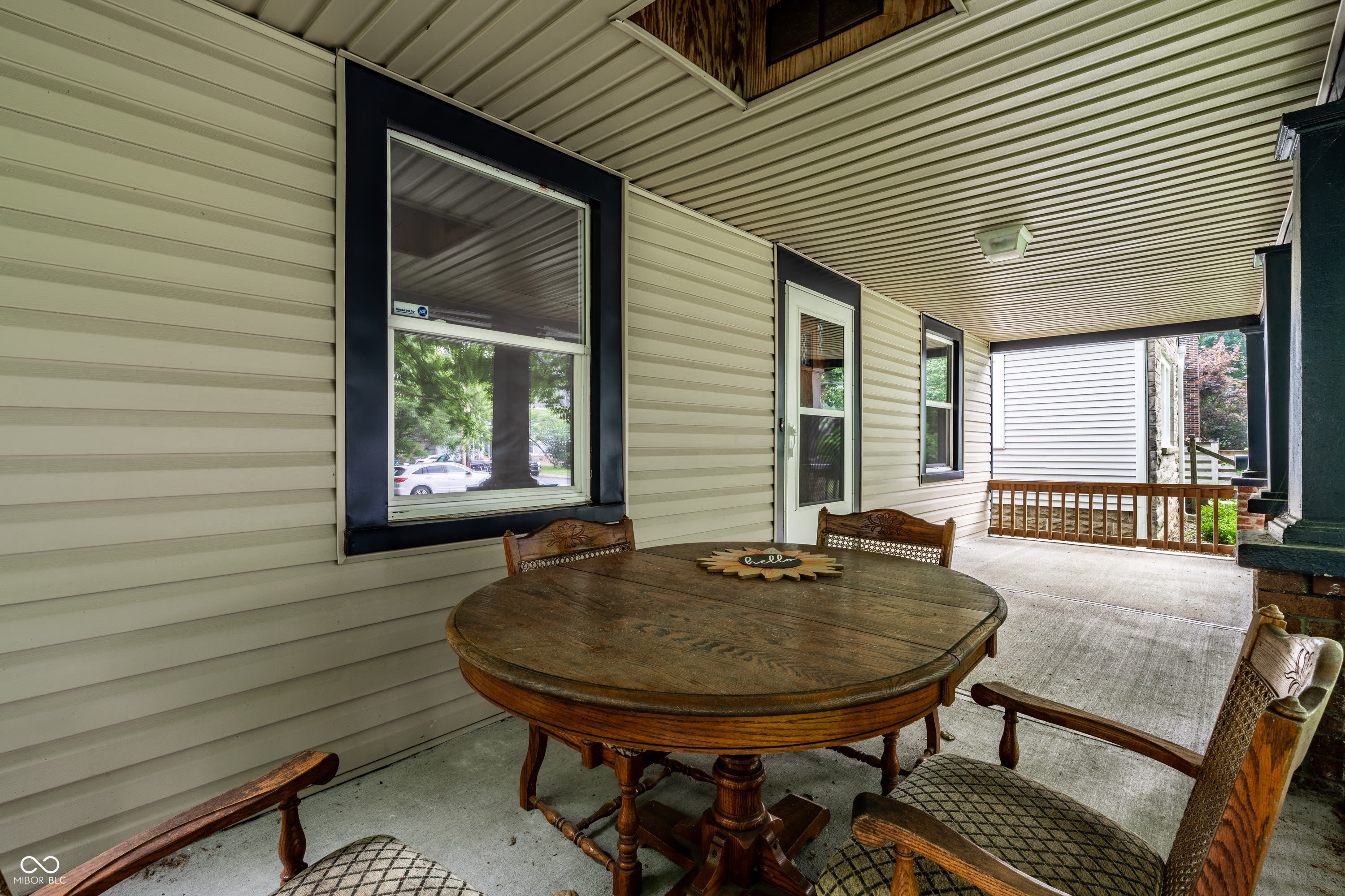 4658 Hinesley Avenue – photo 3