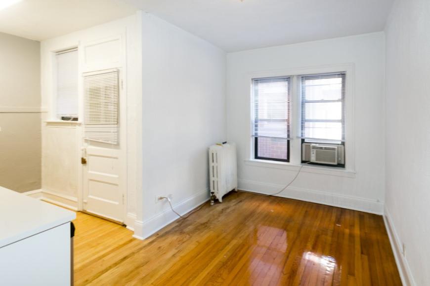 631 Cornelia – photo 4