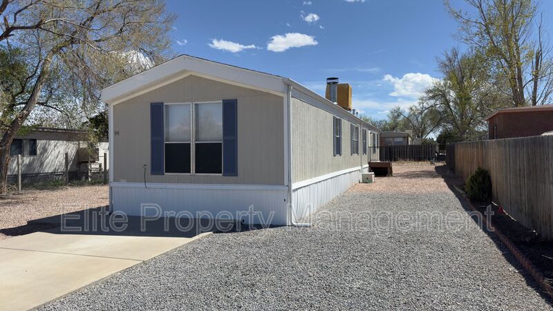 98 E Byrd Dr – photo 2