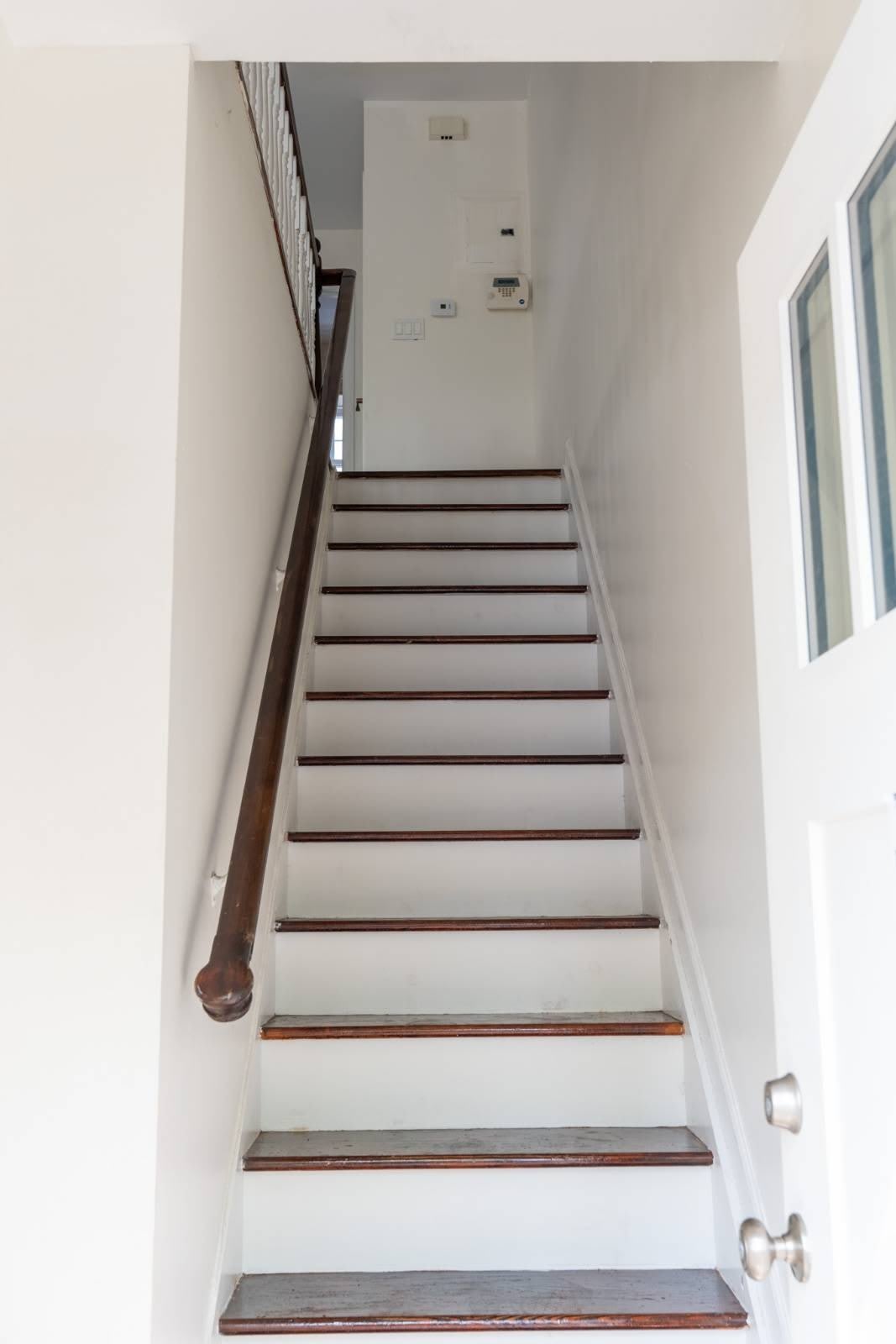 198 Stuyvesant Ave – photo 4