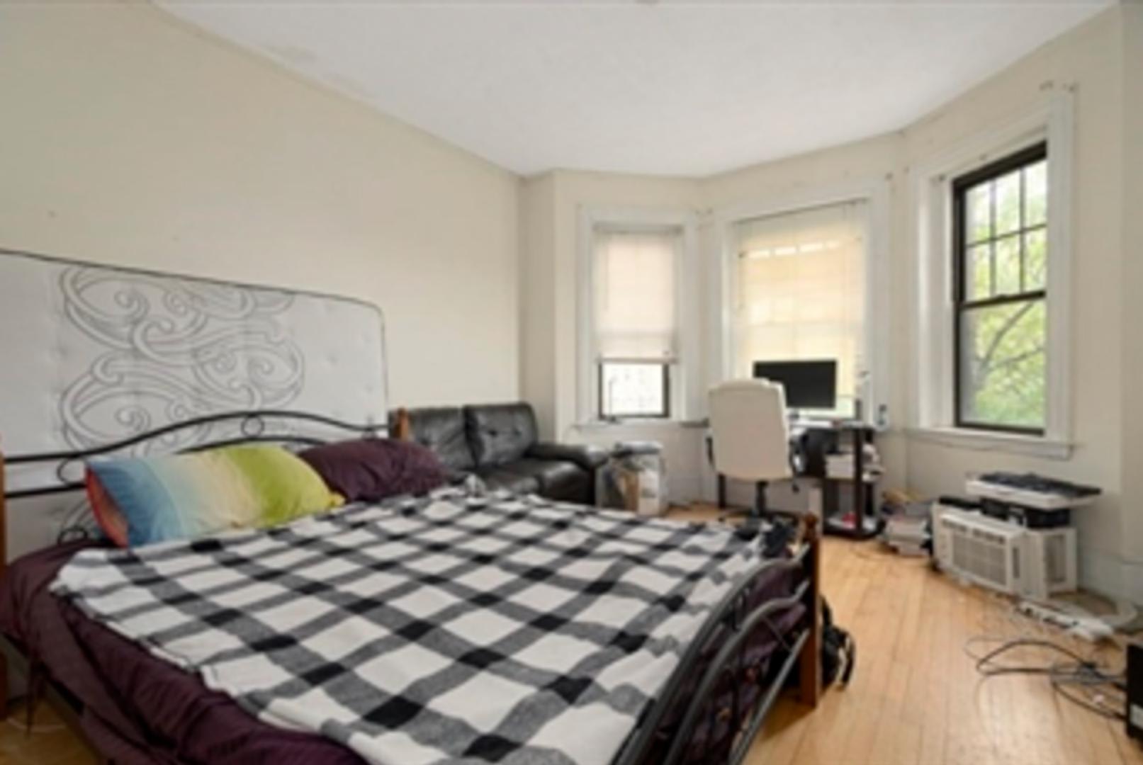 $2,400/month – photo 4