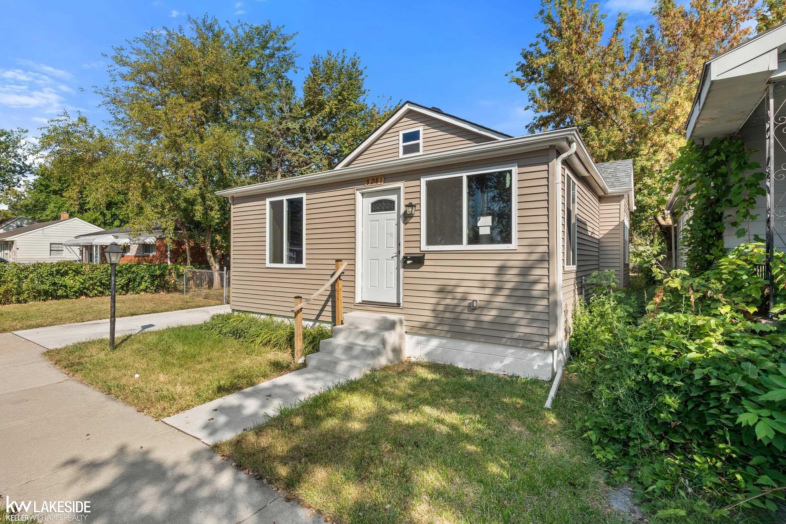 8281 Meadow Avenue – photo 3