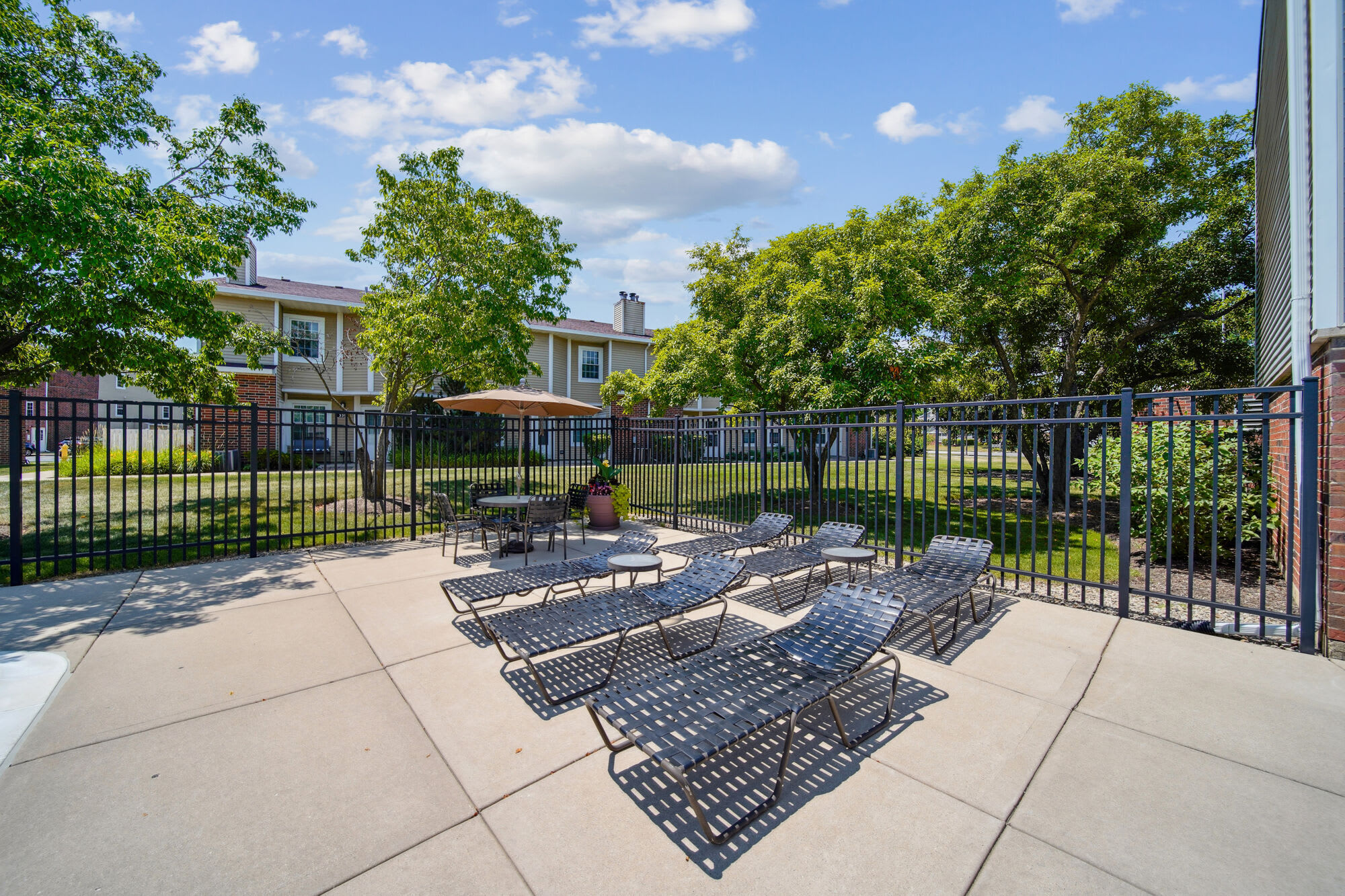 Waterford Place – photo 4