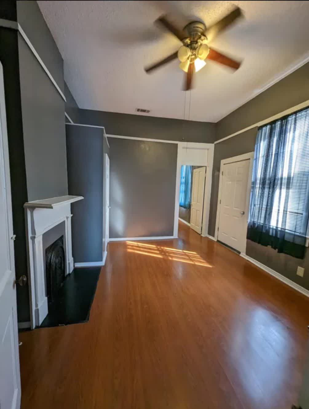 3109 Milan St – photo 5