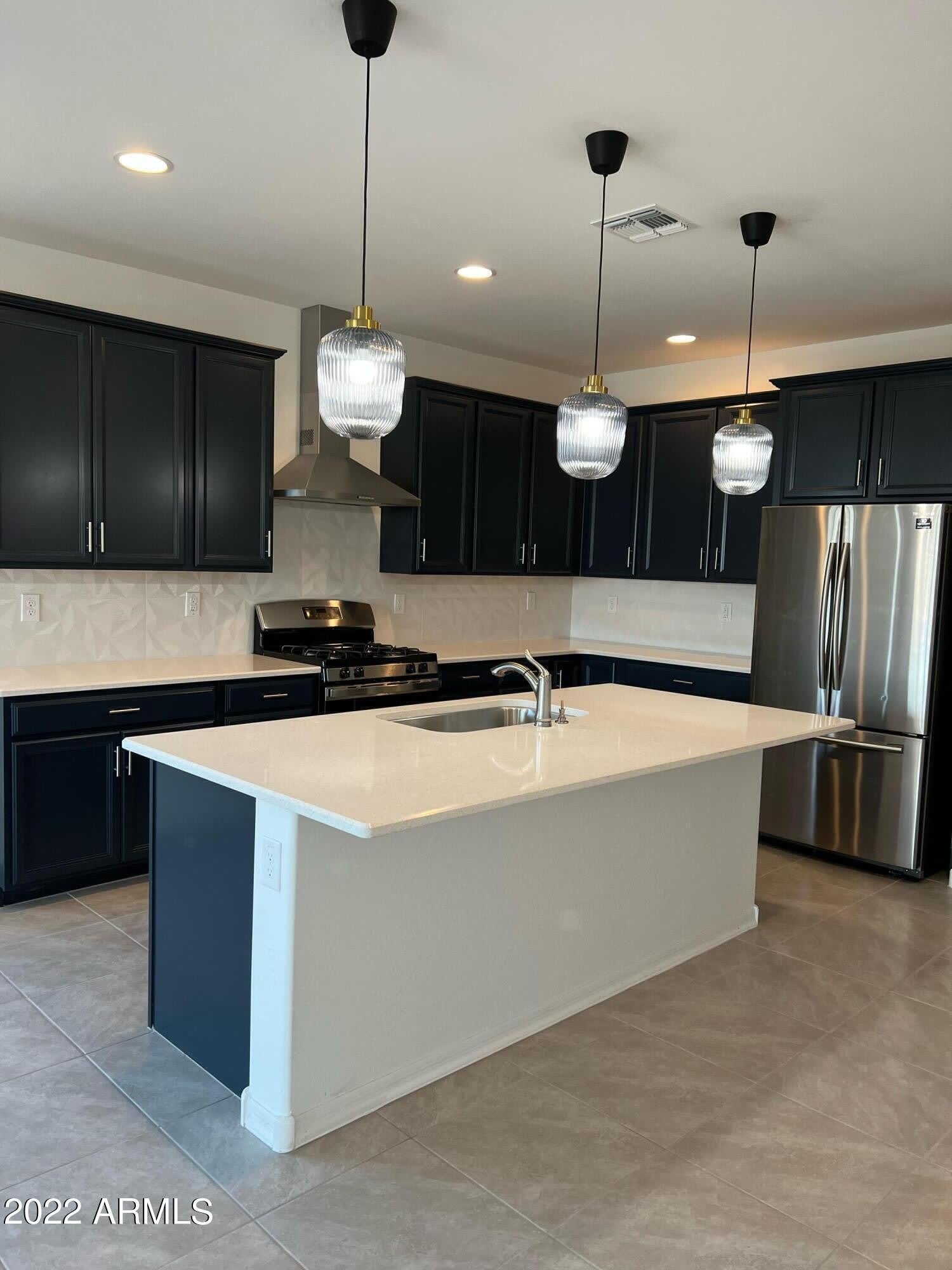 12435 W Citrus Way – photo 2