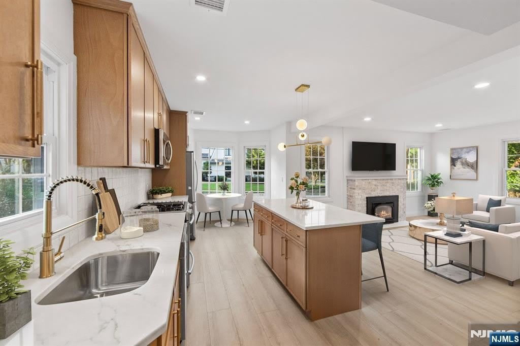 32 Brook Street – photo 4