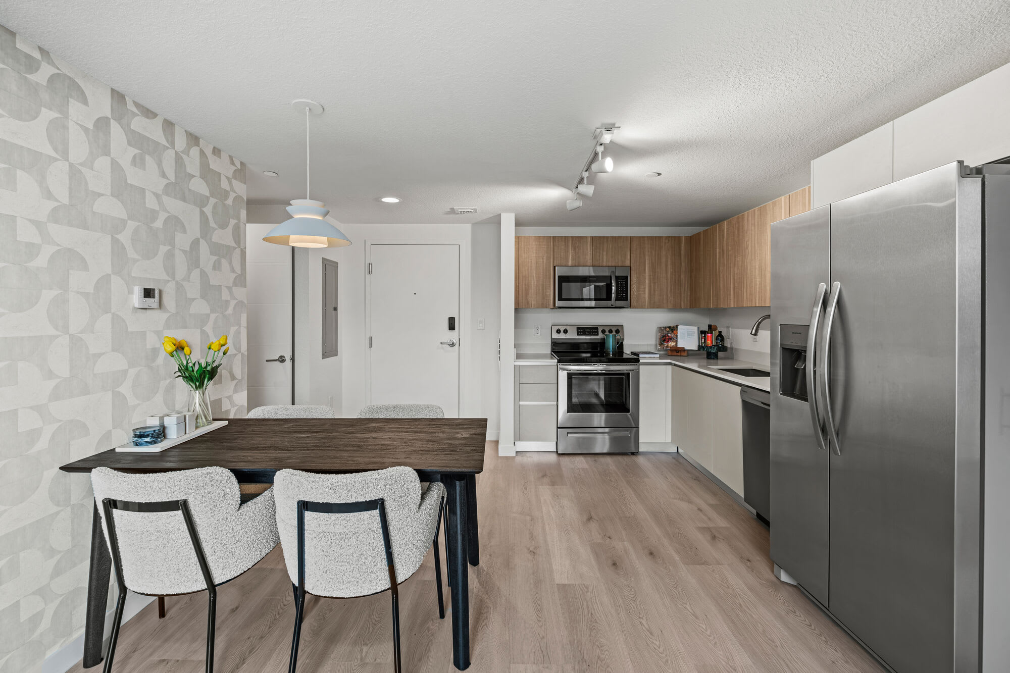 5250 Nw 109Th Ave – photo 5