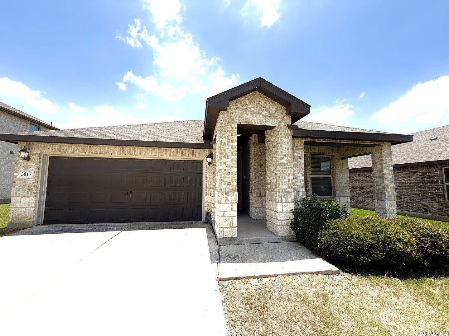 3017 Hess Blvd – photo 1