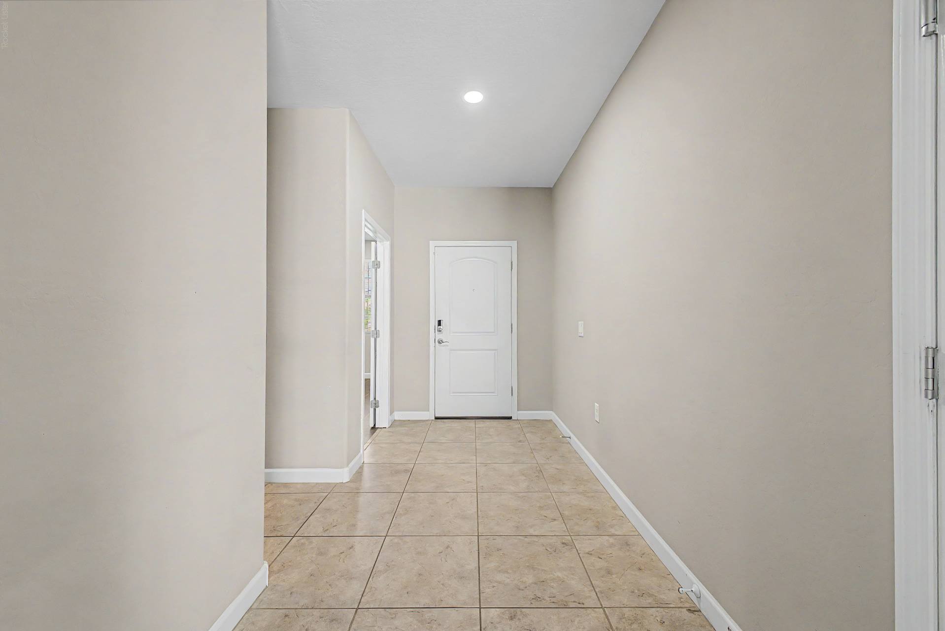 30731 Monterey Circle – photo 4