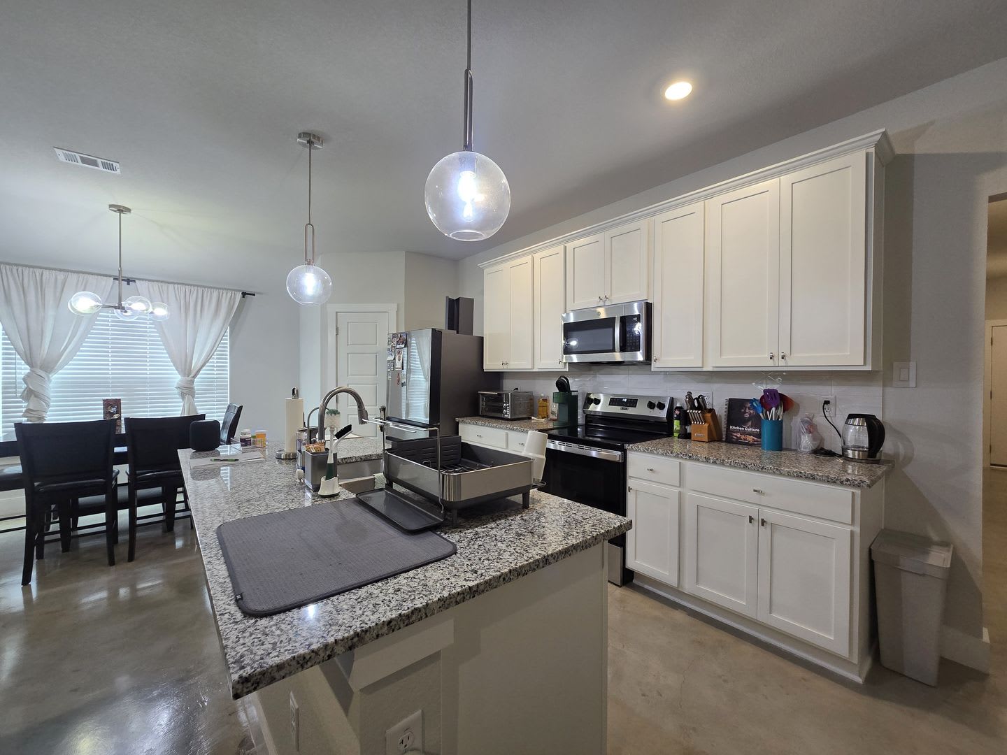 1051 Lexington Dr., Copperas Cove, TC – photo 4