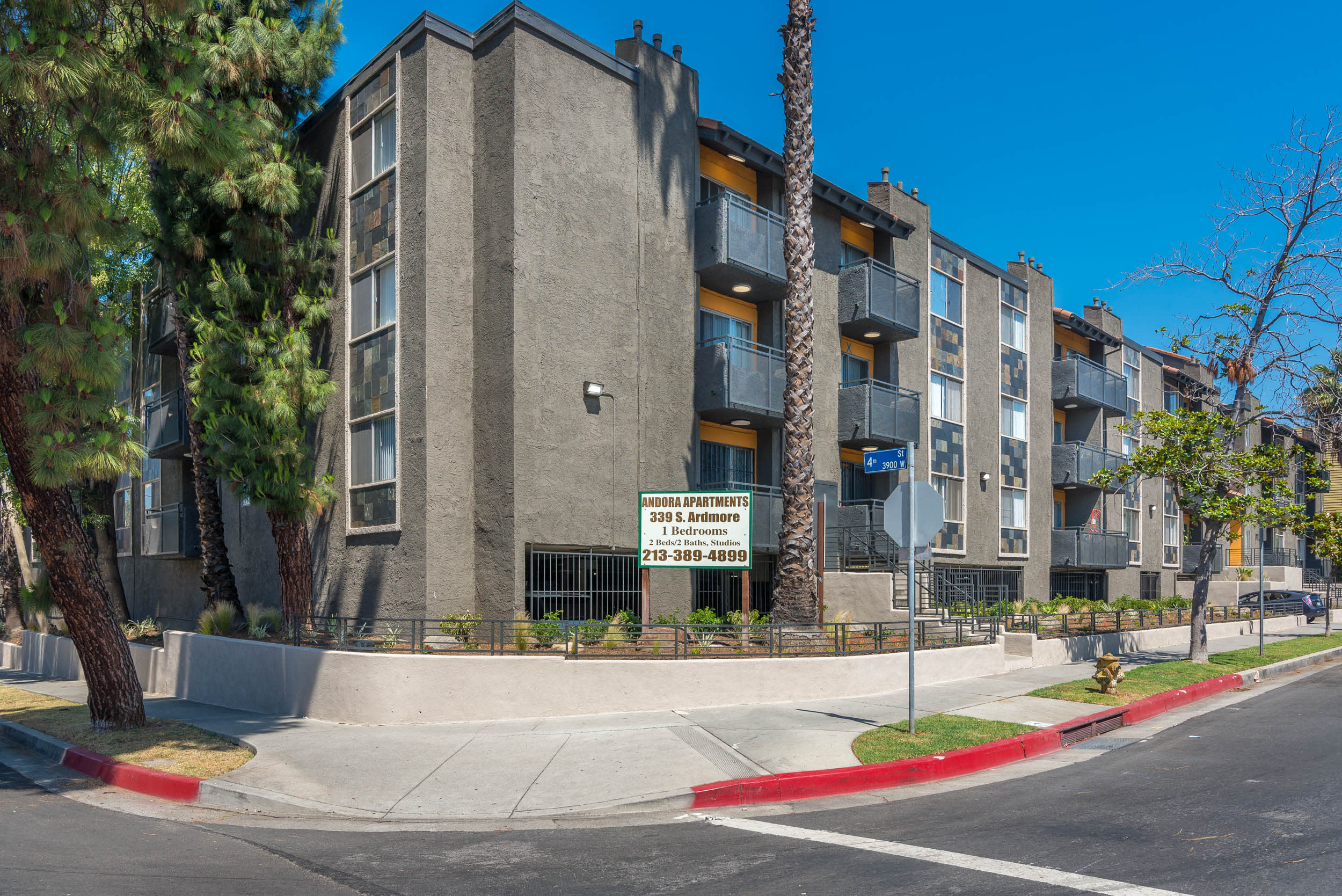 339 S. Ardmore – photo 2