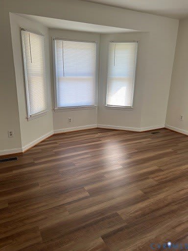 4418 Bridgewood Road – photo 2