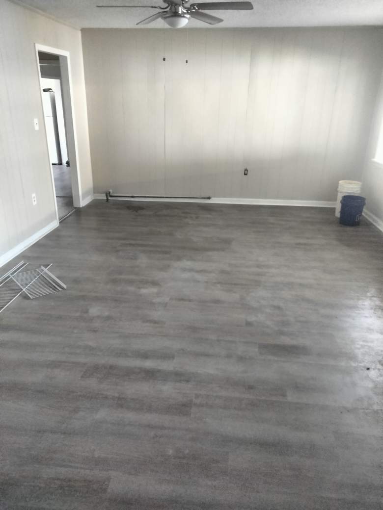1509 Wooten Road – photo 3