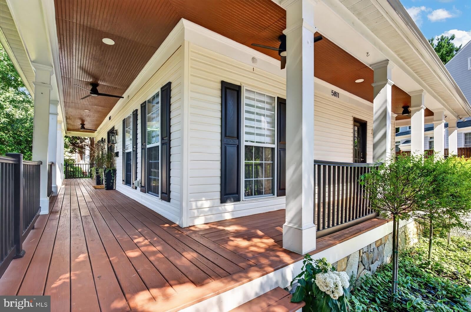 5811 JOHNSON Avenue – photo 4