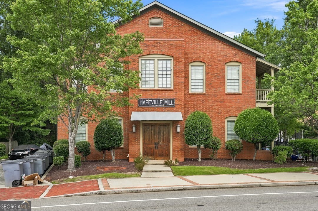 3371 Dogwood Drive – photo 1