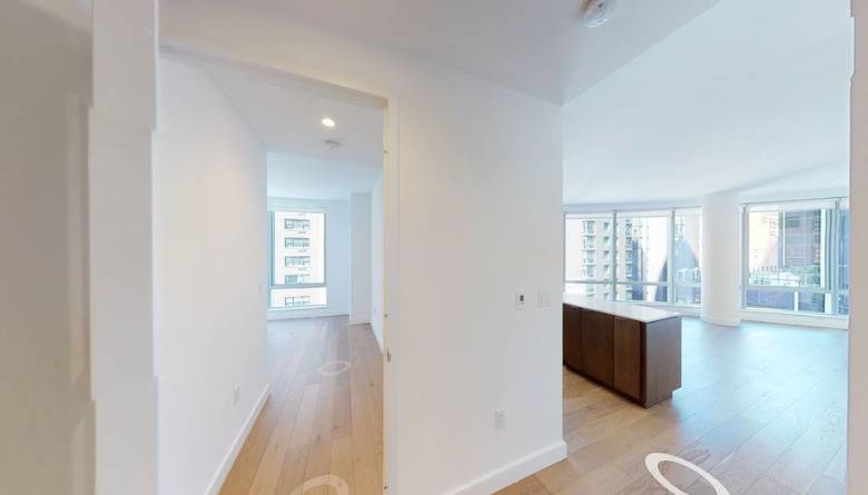 217 E 39th St – photo 5