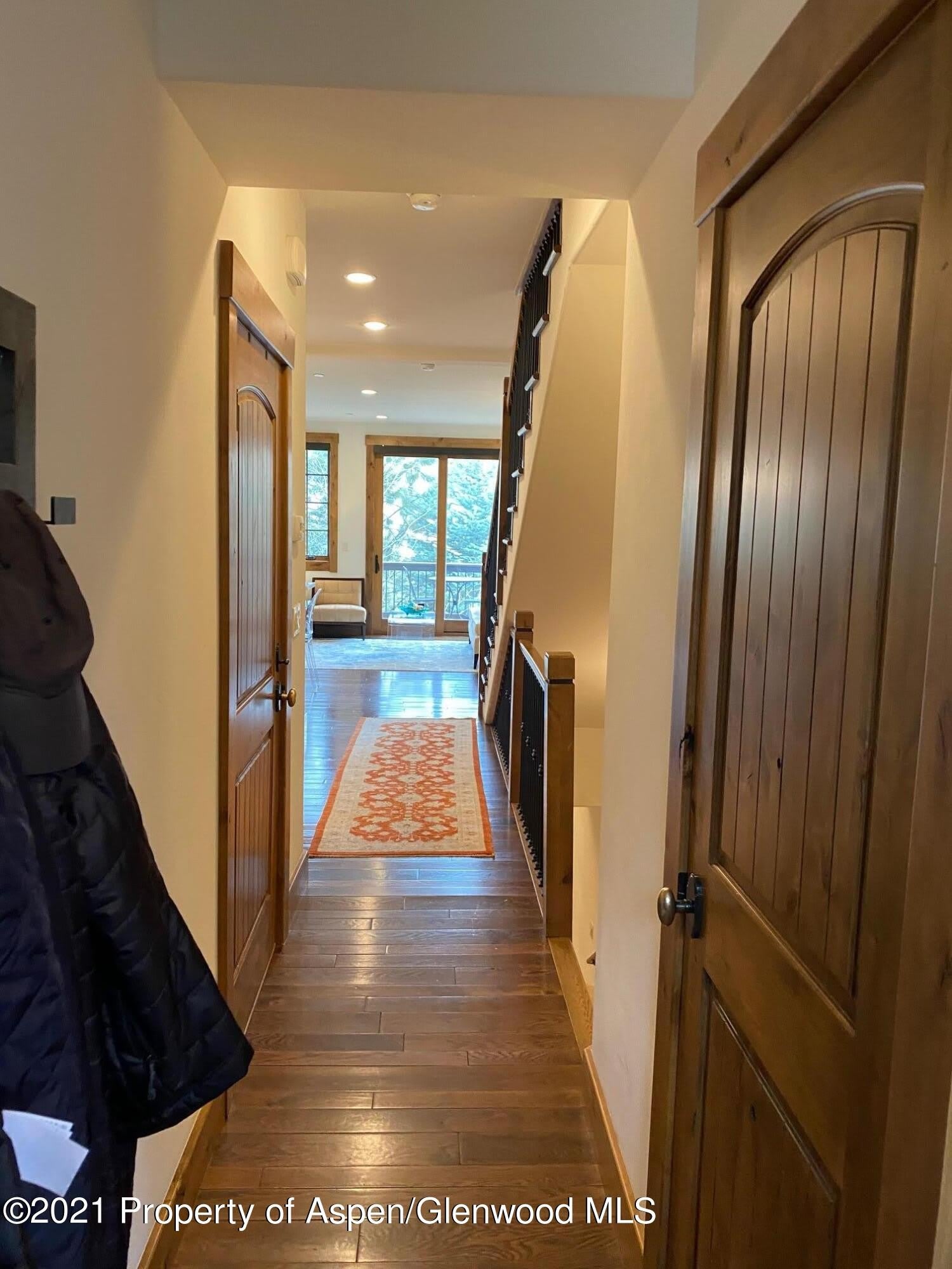 142 Juniper Trail – photo 2