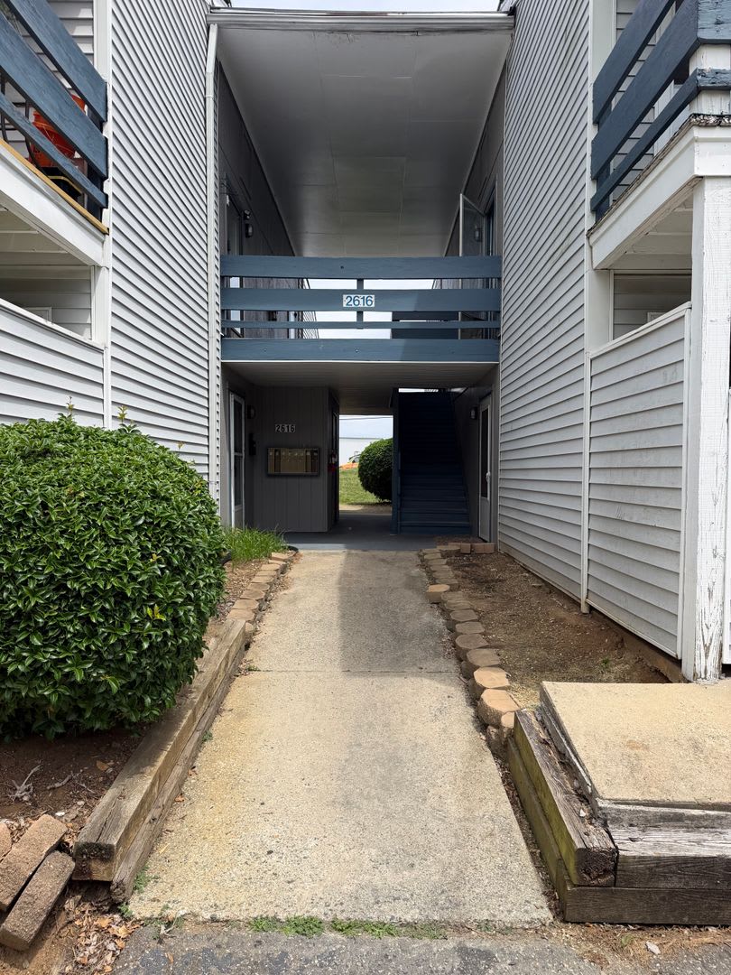 H2616 RANDLEMAN RD – photo 2