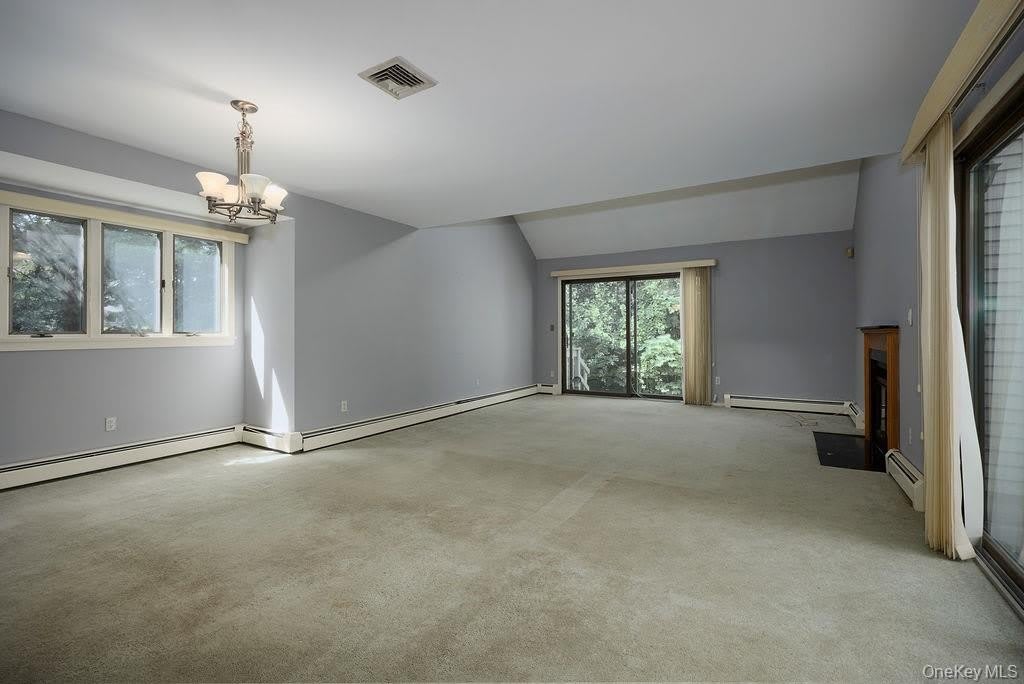 23 Evon Court – photo 4