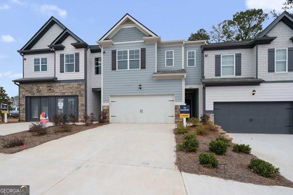 230 Lower Pheasant Lane – photo 2