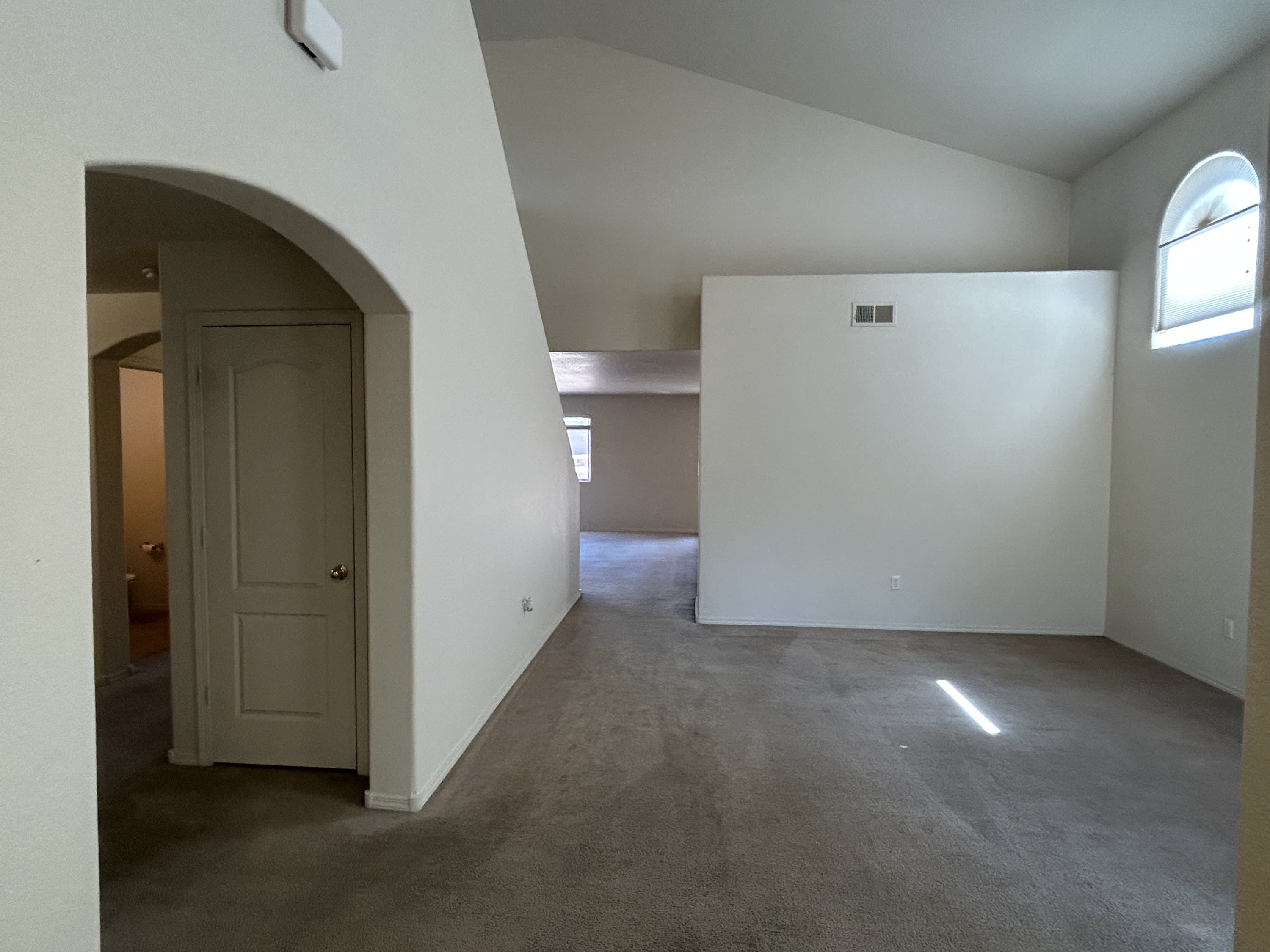 9028 Lower Meadow Trail Southwest – photo 5