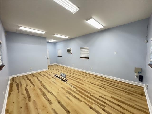 255 N 15TH Street – photo 5