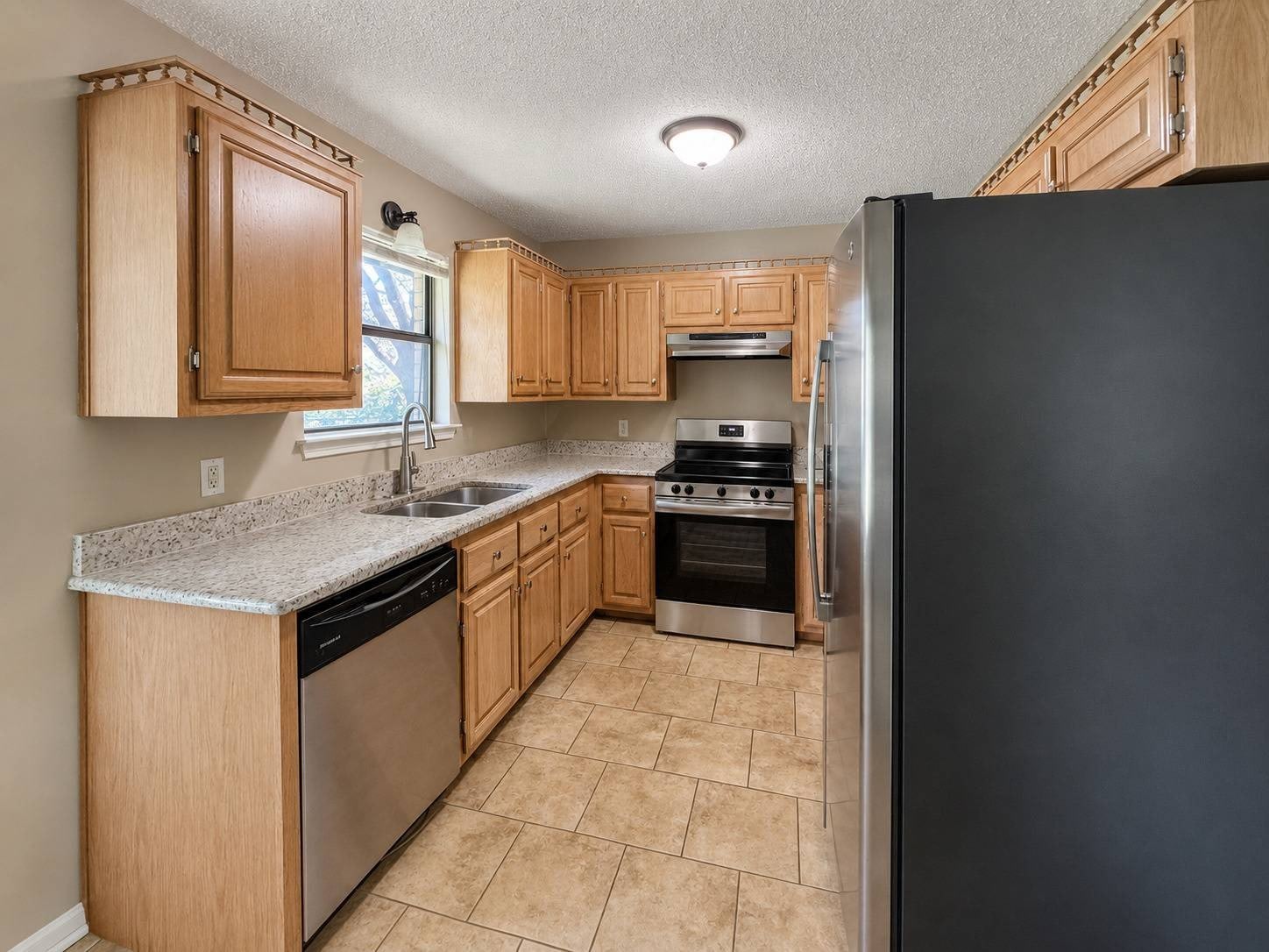3406 Granite Drive – photo 4