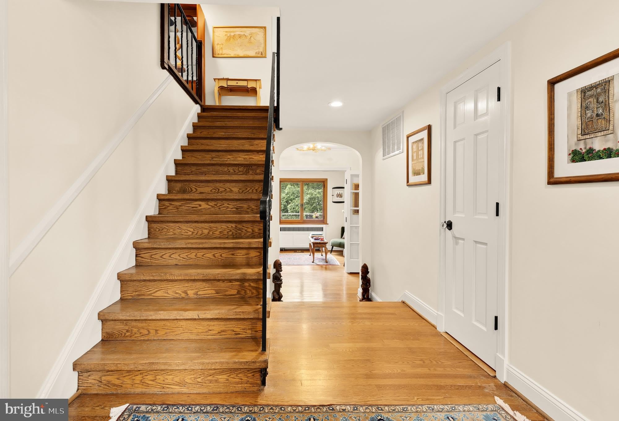 3111 Chain Bridge Road Nw – photo 4