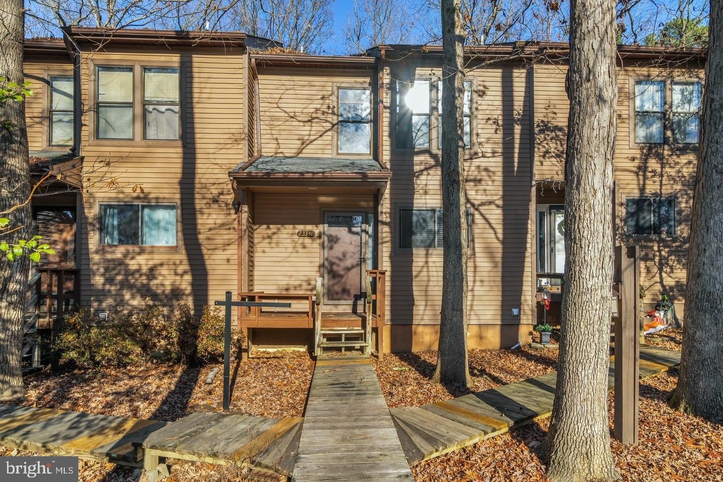 23348 RED OAK Court – photo 2