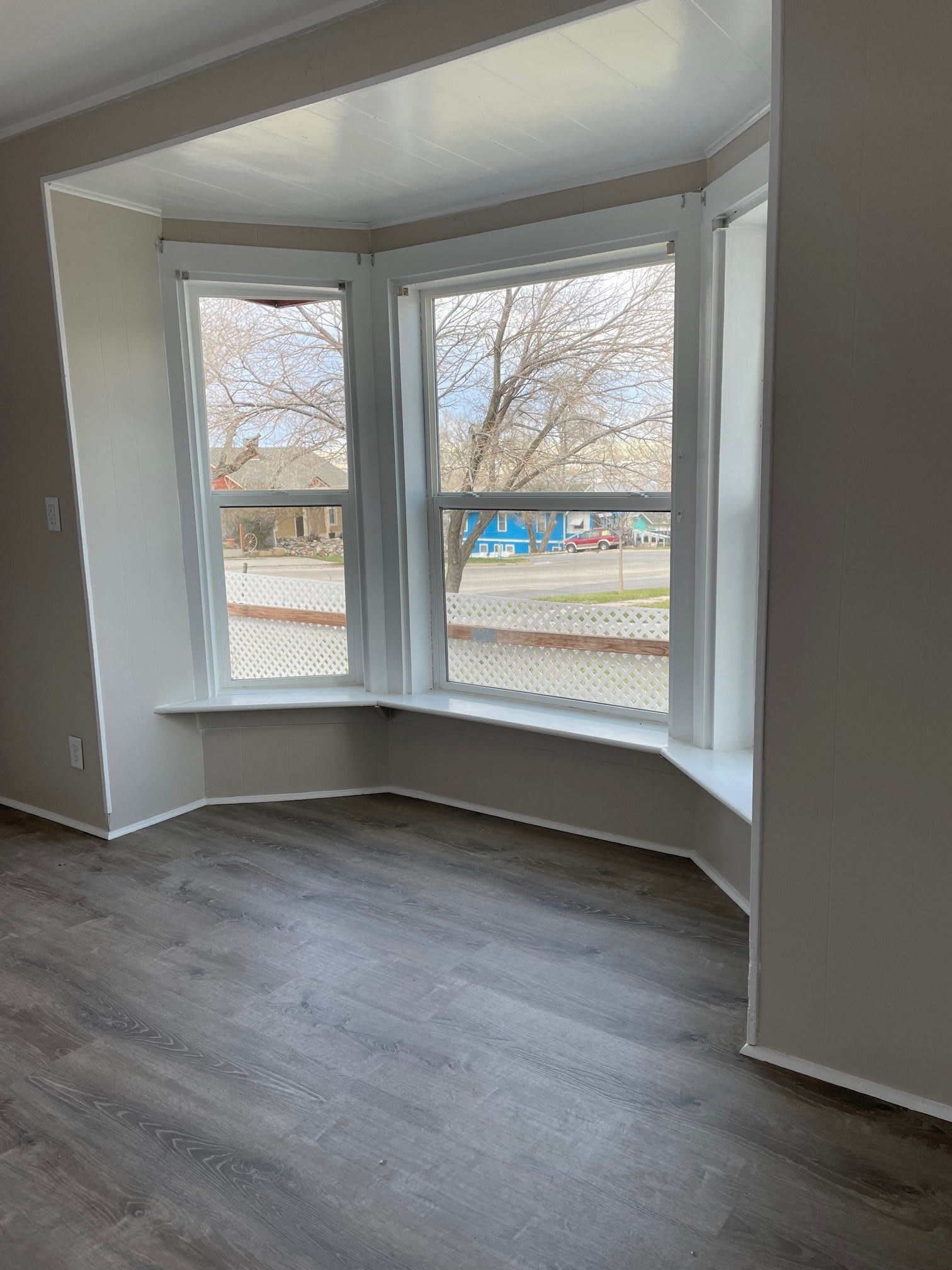 208 East Pine Street – photo 4