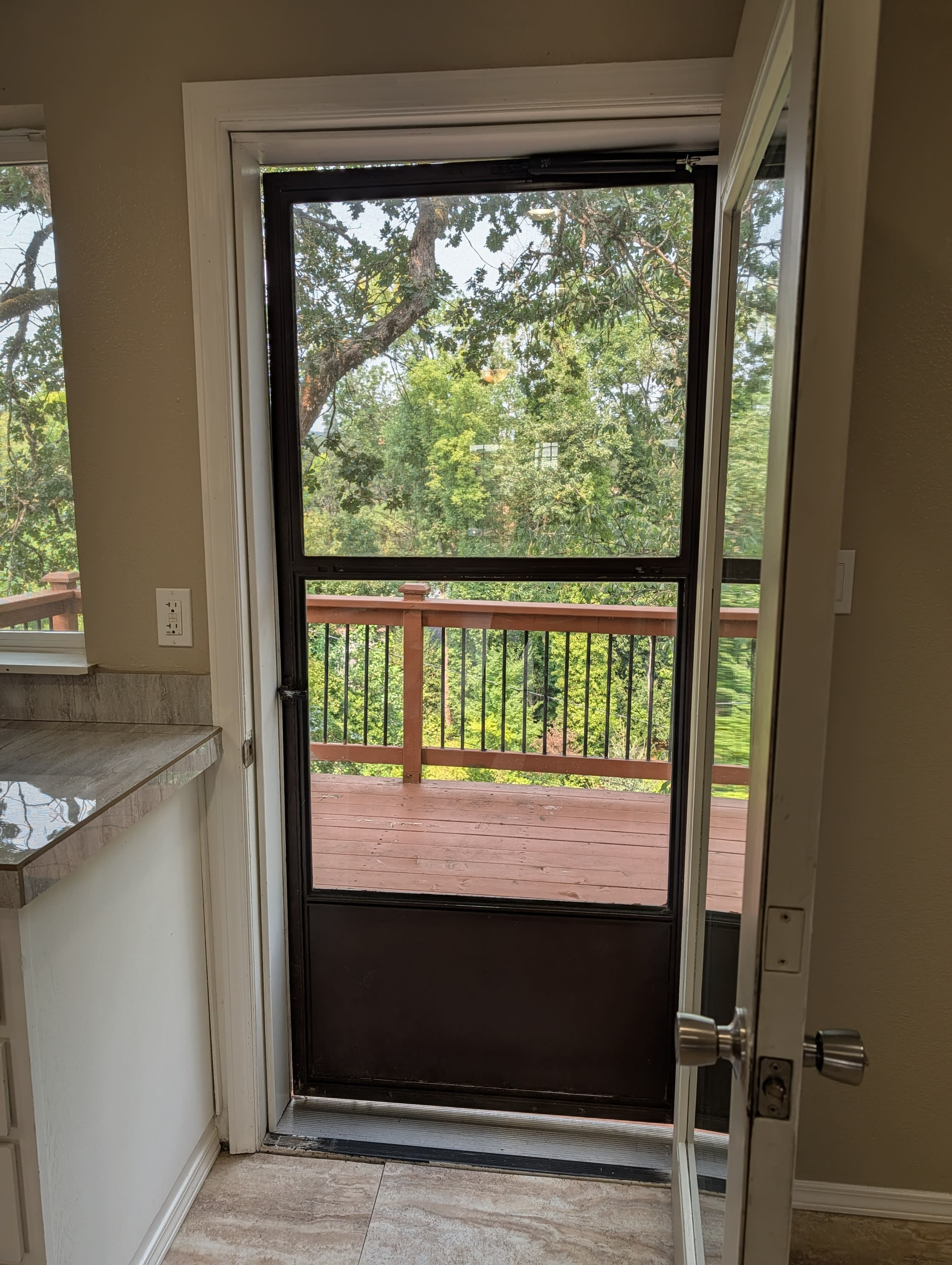 194 South 12th Street – photo 5