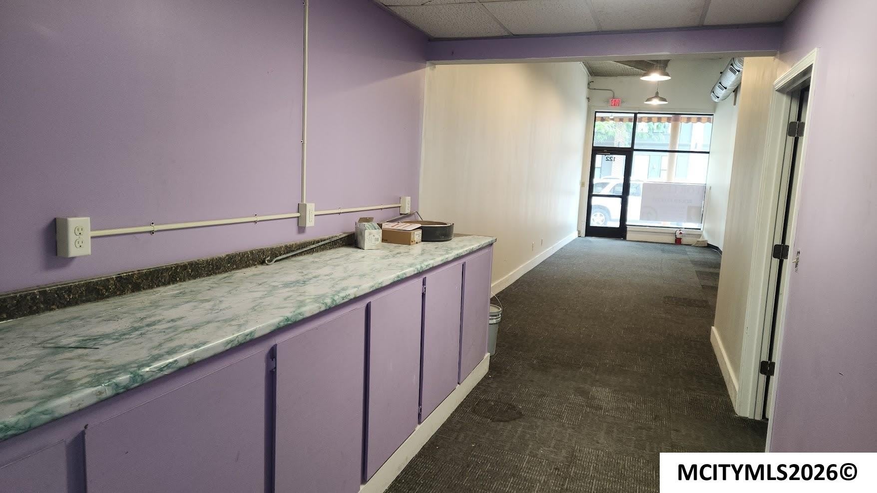 122 N Federal – photo 4