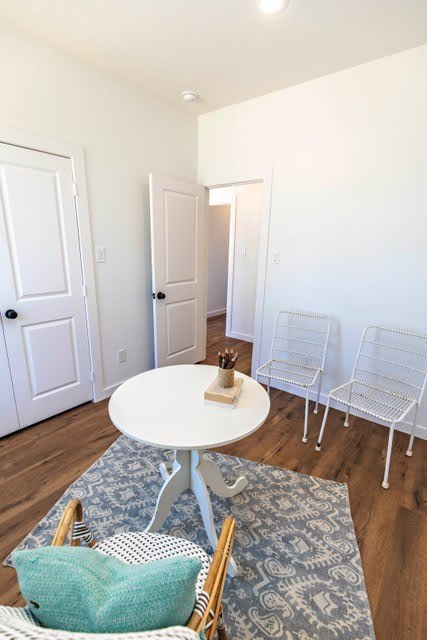 802 Walnut Street – photo 4