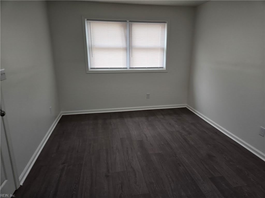 1575 Aspin Street – photo 5