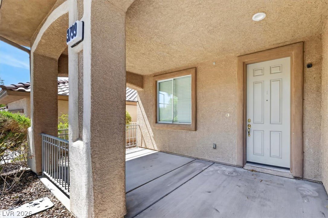 3799 Honey Ridge Court – photo 4