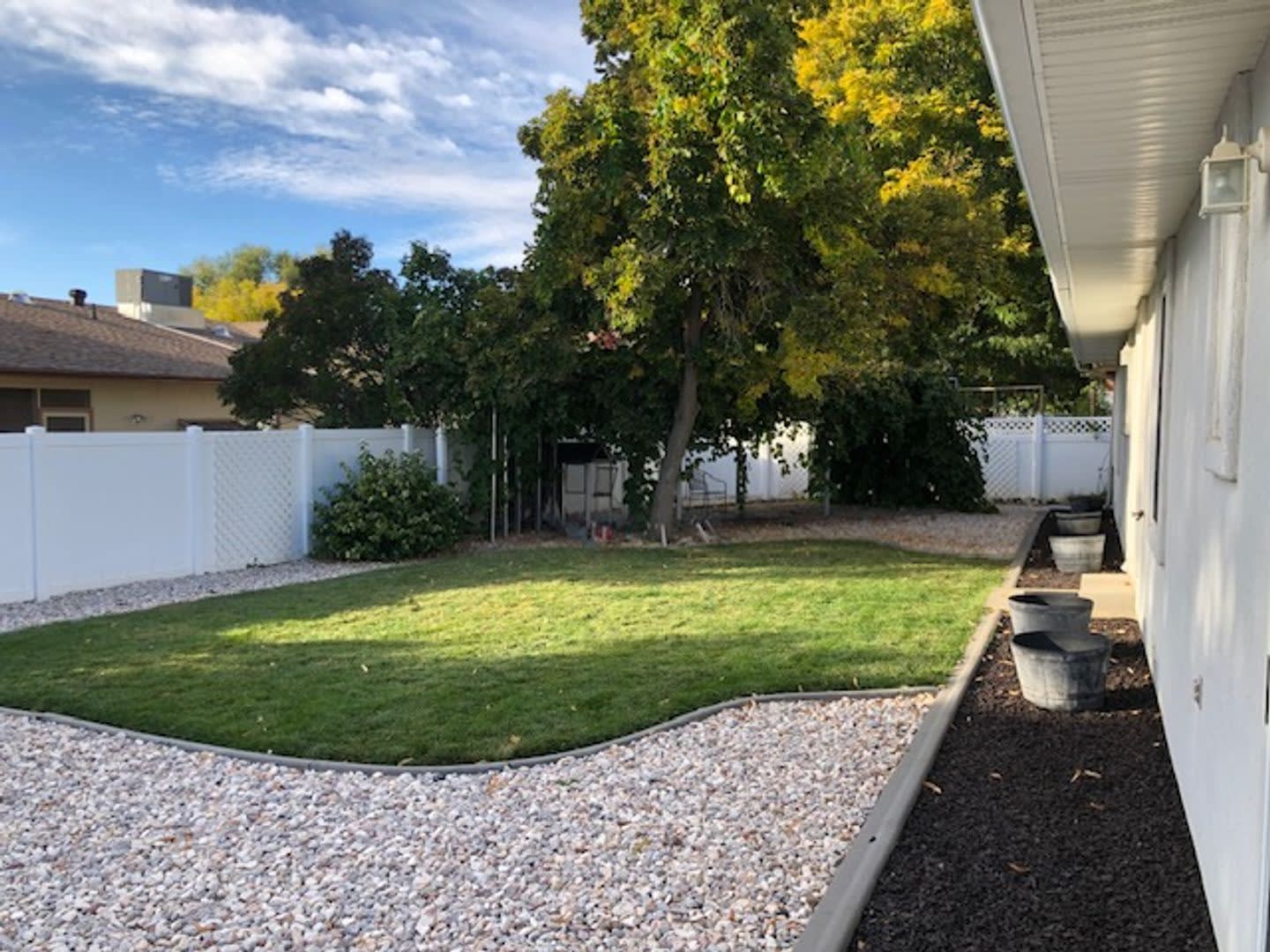 Don T Miss This Beauty In Fruita Co – photo 2