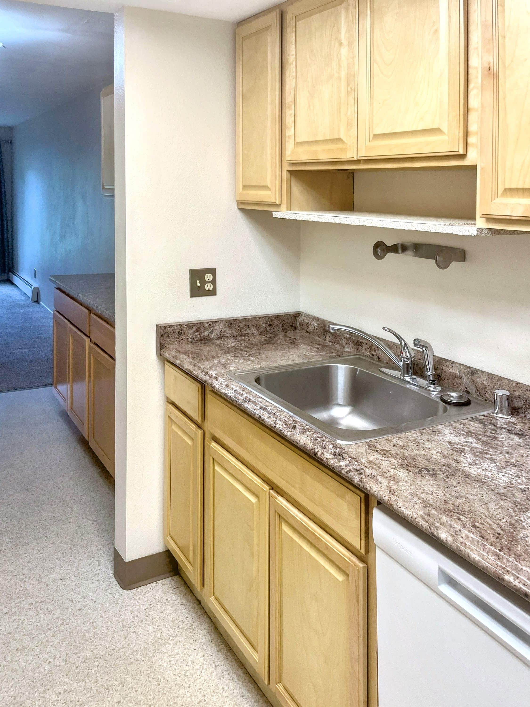 4620 Reka Drive – photo 3