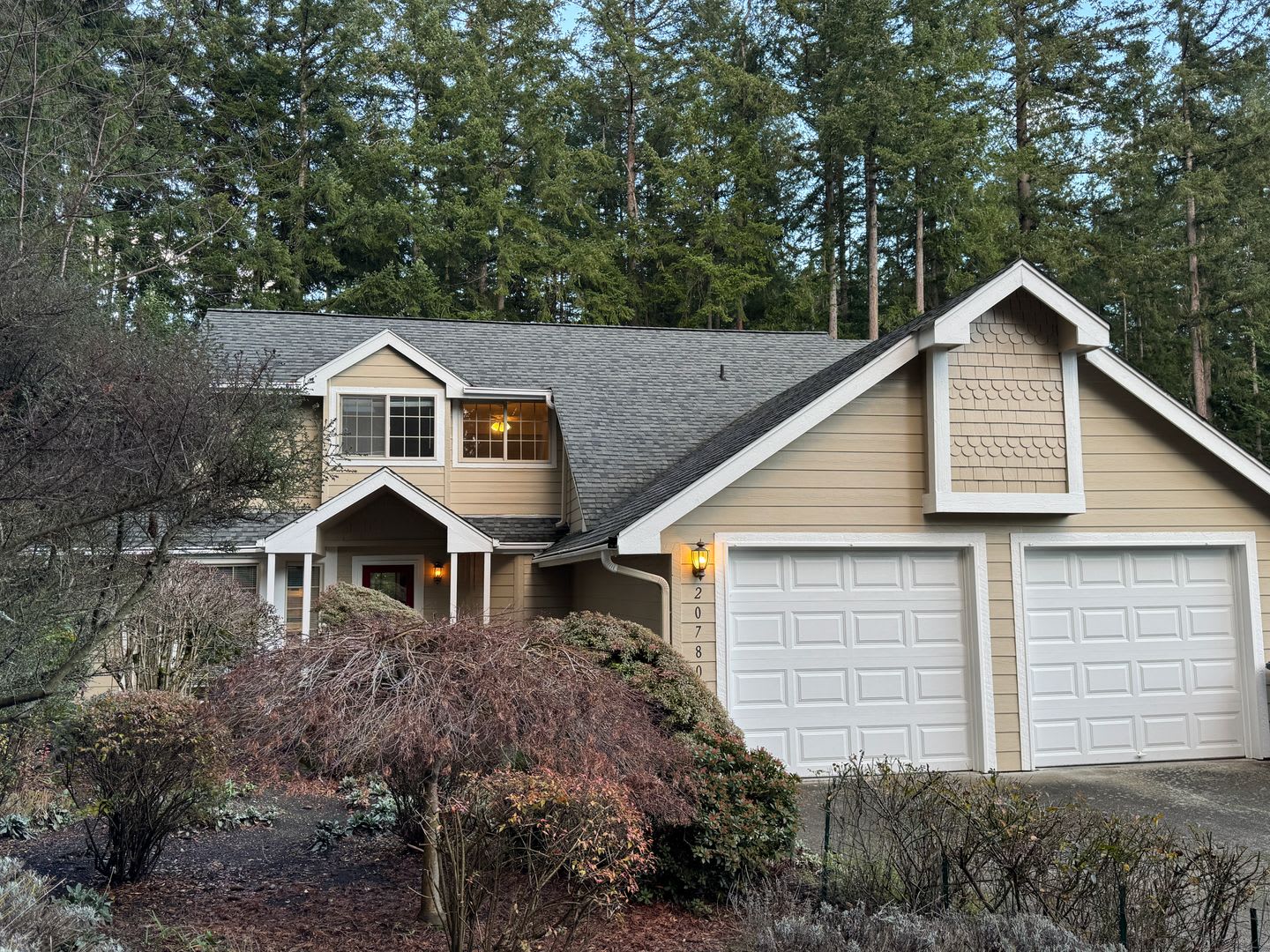 Poulsbo – photo 2