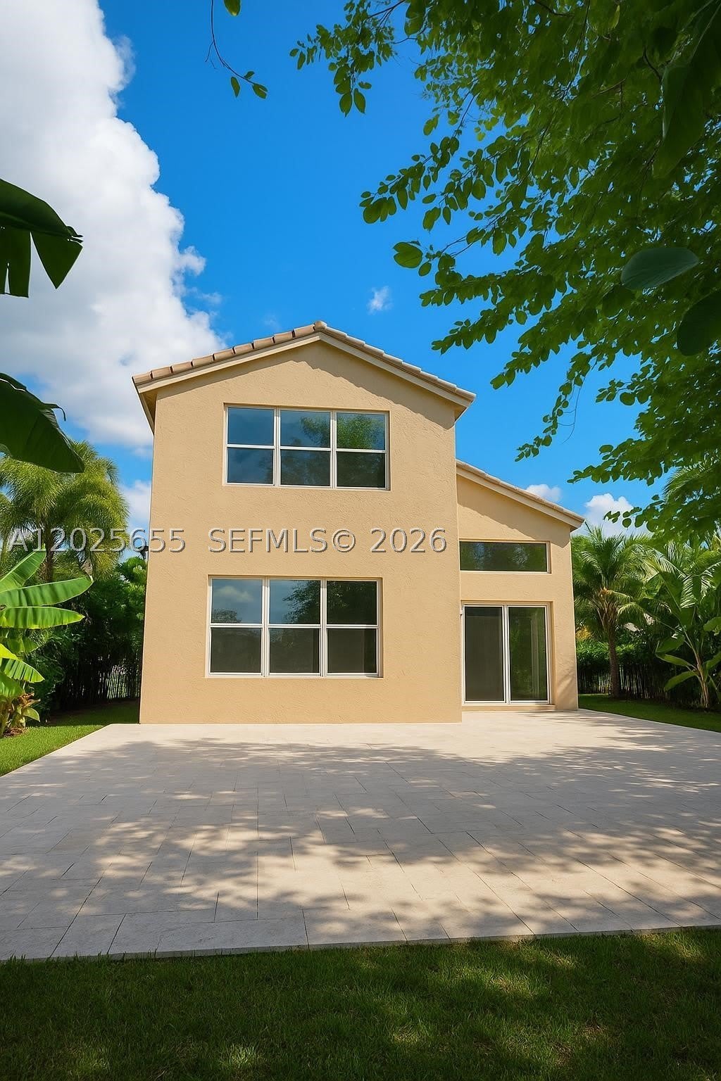 2950 SW 163rd Ave – photo 5