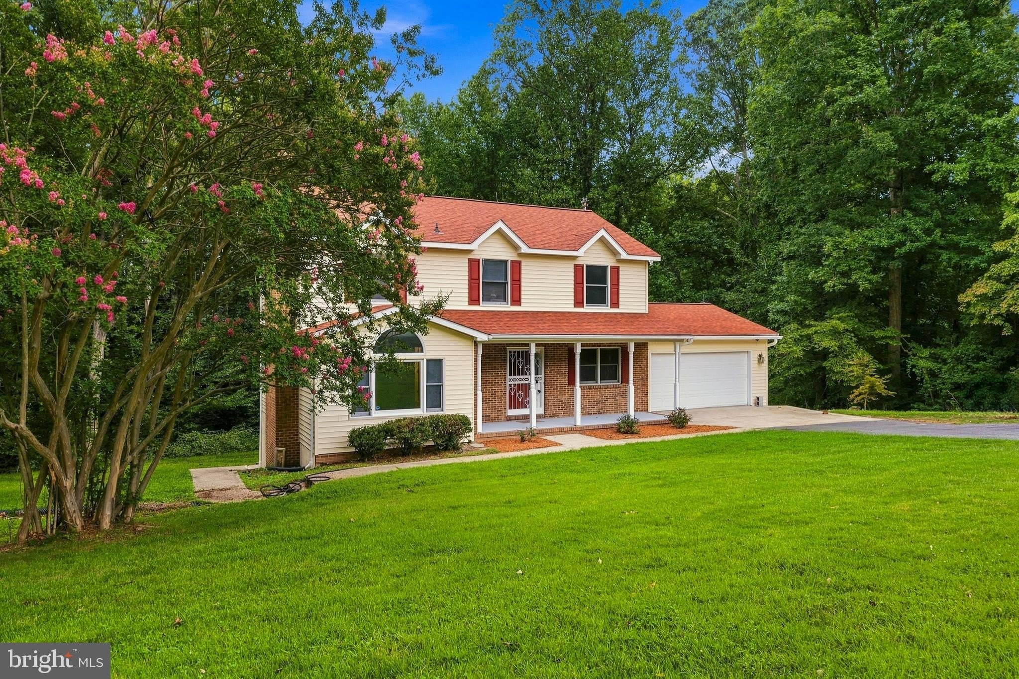 4455 HARVEST Lane – photo 3