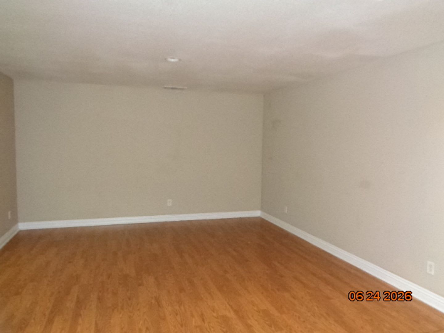 Large West Lancaster 2 Story Built In 2004 With 3638 Sq Ft – photo 2
