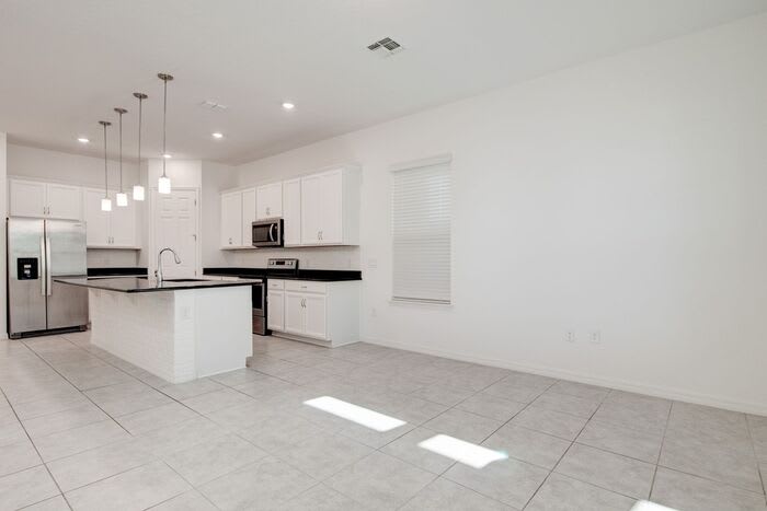 14704 Seton Creek Boulevard – photo 4